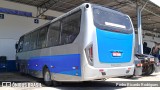 Ônibus Particulares 7208 na cidade de Pirassununga, São Paulo, Brasil, por Pedro Ricardo Rodrigues. Número da foto: #11626490.