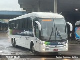 Planalto Transportes 1809 na cidade de Porto Alegre, Rio Grande do Sul, Brasil, por Tarcisio Rodrigues da Silva. Número da foto: #11627601.