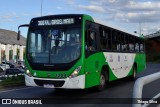 VB Transportes e Turismo 3209 na cidade de Campinas, São Paulo, Brasil, por Thiago Silva. Número da foto: #:id.