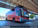 Expresso São Luiz 9030 na cidade de Maceió, Alagoas, Brasil, por Carlos  Henrique. Número da foto: #11627706.