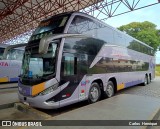 Rota Transportes Rodoviários 8345 na cidade de Maceió, Alagoas, Brasil, por Carlos  Henrique. Número da foto: #:id.