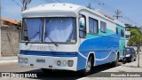 Motorhomes 9719 na cidade de Cabo Frio, Rio de Janeiro, Brasil, por Elissandro Barcelos. Número da foto: #:id.