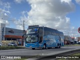 Auto Viação Progresso 6299 na cidade de Parnamirim, Rio Grande do Norte, Brasil, por Alison Diego Dias da Silva. Número da foto: #11626453.