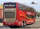 Fáciltur Agência de Viagens e Turismo 2060 na cidade de Holambra, São Paulo, Brasil, por Sérgio de Sousa Elias. Número da foto: #11628258.