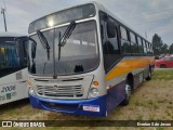 Transporte Falavinha 064 na cidade de Pinhais, Paraná, Brasil, por Everton S de Jesus. Número da foto: #11627800.