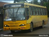 Usina São José 321 na cidade de Araçoiaba, Pernambuco, Brasil, por Edjunior Sebastião. Número da foto: #11628484.