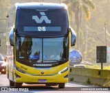 Viação Nova Itapemirim 40146 na cidade de Juquitiba, São Paulo, Brasil, por HENRIQUE ANTUNES. Número da foto: #11627654.