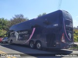 Balneário Turismo 9050 na cidade de Atibaia, São Paulo, Brasil, por Helder Fernandes da Silva. Número da foto: #:id.