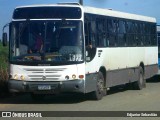 Ônibus Particulares 8H39 na cidade de Paudalho, Pernambuco, Brasil, por Edjunior Sebastião. ID da foto: :id.