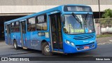 Transcbel 30691 na cidade de Belo Horizonte, Minas Gerais, Brasil, por Edmar Junio. Número da foto: #:id.