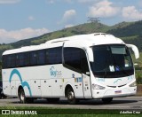 SkyBus Network 3715 na cidade de Roseira, São Paulo, Brasil, por Adailton Cruz. Número da foto: #11627560.