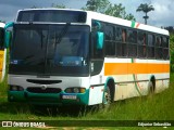 Ônibus Particulares 8H63 na cidade de Paudalho, Pernambuco, Brasil, por Edjunior Sebastião. Número da foto: #:id.
