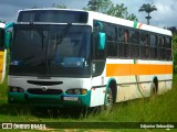 Ônibus Particulares 8H63 na cidade de Paudalho, Pernambuco, Brasil, por Edjunior Sebastião. ID da foto: :id.