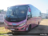 Sônia Turismo 1570 na cidade de Aracaju, Sergipe, Brasil, por Jonathan Silva. Número da foto: #11626721.