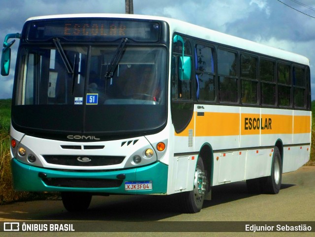 Prefeitura Municipal de São Vicente Férrer 3504 na cidade de Paudalho, Pernambuco, Brasil, por Edjunior Sebastião. Número da foto: #11628746.