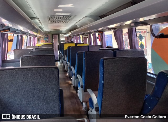 Planeta Transportes Rodoviários 2179 na cidade de Vitória, Espírito Santo, Brasil, por Everton Costa Goltara. Número da foto: #11629594.