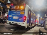 Viação Nossa Senhora das Graças A71530 na cidade de Rio de Janeiro, Rio de Janeiro, Brasil, por Ryan Martins. Número da foto: #11631311.