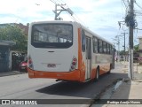 Via Loc BJ-75711 na cidade de Belém, Pará, Brasil, por Rodrigo Araújo Nunes. ID da foto: :id.