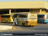 Empresa Gontijo de Transportes 17175 na cidade de Caruaru, Pernambuco, Brasil, por Lenilson da Silva Pessoa. Número da foto: #11630697.