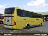 Kaissara - Viação Caiçara 15936 na cidade de Caruaru, Pernambuco, Brasil, por Lenilson da Silva Pessoa. Número da foto: #:id.
