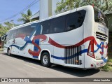 AS Service 9600 na cidade de Garça, São Paulo, Brasil, por Júnior Juninho. Número da foto: #11629430.