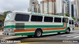Empresa de Transportes Andorinha 2464 na cidade de Barueri, São Paulo, Brasil, por RODRIGO Souza. Número da foto: #:id.