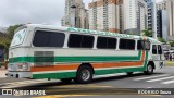 Empresa de Transportes Andorinha 2464 na cidade de Barueri, São Paulo, Brasil, por RODRIGO Souza. ID da foto: :id.