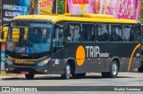 Trip Transtur 2030 na cidade de Nova Iguaçu, Rio de Janeiro, Brasil, por Marlon Generoso. Número da foto: #:id.