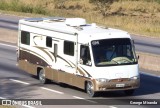 Motorhomes 9438 na cidade de São José dos Campos, São Paulo, Brasil, por George Miranda. Número da foto: #:id.