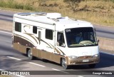 Motorhomes 9438 na cidade de São José dos Campos, São Paulo, Brasil, por George Miranda. ID da foto: :id.