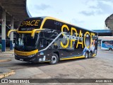Expresso Nordeste 6071 na cidade de Porto Alegre, Rio Grande do Sul, Brasil, por JULIO SILVA. Número da foto: #11630709.