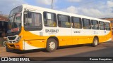 Transportes Barata BN-88407 na cidade de Marituba, Pará, Brasil, por Ramon Gonçalves. Número da foto: #11629244.