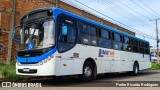 Limatur Viagens e Turismo 1401 na cidade de Leme, São Paulo, Brasil, por Pedro Ricardo Rodrigues. Número da foto: #11628971.