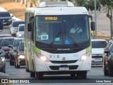 VIX Transporte e Logística 450 na cidade de São Luís, Maranhão, Brasil, por Lucas Sousa. Número da foto: #:id.