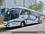 AS Service 9600 na cidade de Garça, São Paulo, Brasil, por Júnior Juninho. Número da foto: #11629434.