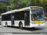 Transportes Vila Isabel A27594 na cidade de Rio de Janeiro, Rio de Janeiro, Brasil, por Renan Vieira. Número da foto: #11630720.