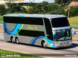 Hilário Tur 3015 na cidade de São José dos Campos, São Paulo, Brasil, por Robson Prado. Número da foto: #11631305.