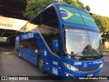 Real Maia 2205 na cidade de Anápolis, Goiás, Brasil, por Sullyvan Martins Ribeiro. Número da foto: #:id.