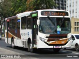 Erig Transportes > Gire Transportes A63502 na cidade de Rio de Janeiro, Rio de Janeiro, Brasil, por Renan Vieira. Número da foto: #11630662.