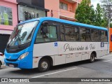 Princesinha do Vale 222357 na cidade de Resende, Rio de Janeiro, Brasil, por Michel Soares da Rocha. Número da foto: #11630309.