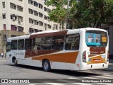 Erig Transportes > Gire Transportes A63514 na cidade de Rio de Janeiro, Rio de Janeiro, Brasil, por Michel Soares da Rocha. Número da foto: #11630303.
