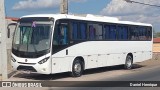 Litur Turismo 75 na cidade de Paulo Afonso, Bahia, Brasil, por Daniel Henrique. Número da foto: #:id.