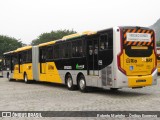 Mobi Rio E902251 na cidade de Rio de Janeiro, Rio de Janeiro, Brasil, por Roberto Marinho - Ônibus Expresso. Número da foto: #:id.