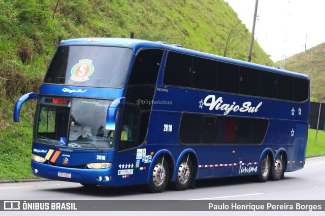 Viajo Sul 2010 na cidade de Piraí, Rio de Janeiro, Brasil, por Paulo Henrique Pereira Borges. ID da foto: 11633492.