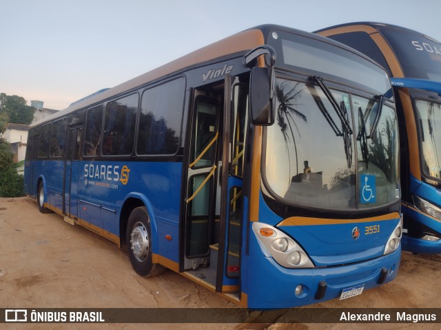 Soares 3551 na cidade de Gravatá, Pernambuco, Brasil, por Alexandre  Magnus. Número da foto: #11631460.