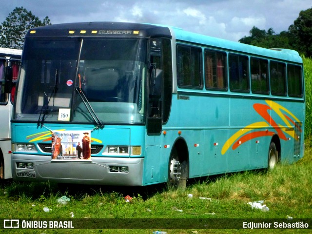 Alberto Turismo 2003 na cidade de Paudalho, Pernambuco, Brasil, por Edjunior Sebastião. ID da foto: 11632604.