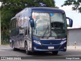 Viação Cometa 721523 na cidade de São José dos Campos, São Paulo, Brasil, por George Miranda. Número da foto: #:id.
