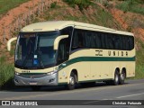 Empresa Unida Mansur e Filhos 2953 na cidade de Coimbra, Minas Gerais, Brasil, por Christian  Fortunato. Número da foto: #:id.