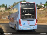 Expresso Guanabara 932 na cidade de São Luís, Maranhão, Brasil, por Lucas Sousa. Número da foto: #:id.