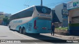 Emtram 5160 na cidade de Barra da Estiva, Bahia, Brasil, por Flávio  Santos. Número da foto: #11631767.